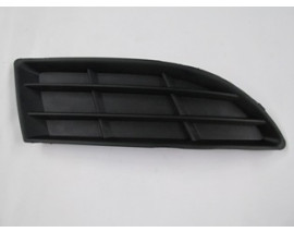 SKODA FABIA- 10/15; SİS LAMBA KAPAĞI SAĞ (SİS DELİKSİZ) (TW-Y)