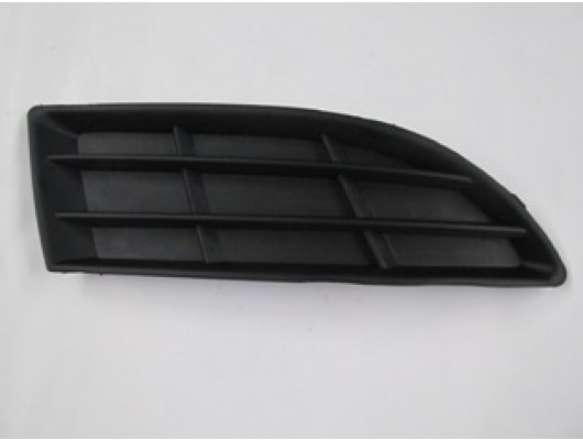 SKODA FABIA- 10/15; SİS LAMBA KAPAĞI SAĞ (SİS DELİKSİZ) (TW-Y)