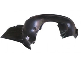 SKODA FABIA- 07/15; ÖN ÇAMURLUK DAVLUMBAZI SAĞ