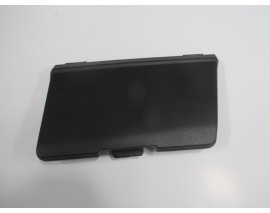 SKODA FABIA- 07/10; PANJUR ÜST KAPAĞI SOL (TW-Y)