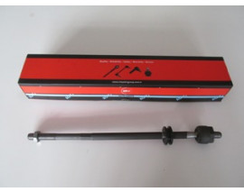 SKODA FABIA- 07/15; ROT MİLİ/KOLU SAĞ/SOL AYNI (ADET) (SH)