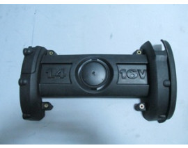 SKODA FABIA- 07/10; MOTOR ÜST KAPAĞI 1.4CC 16 VALF (BFN)