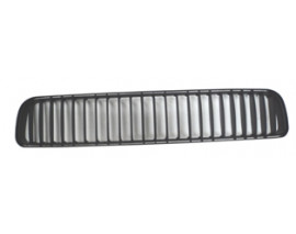 SKODA ROOMSTER- 07/10; ÖN TAMPON PANJURU (TW-Y)