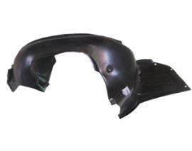 SKODA ROOMSTER- 07/15; ÖN ÇAMURLUK DAVLUMBAZI SOL