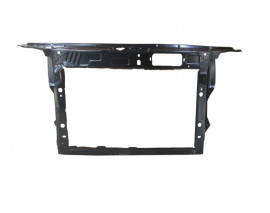 SKODA ROOMSTER- 07/10; ÖN PANEL KOMPLE 1.4CC SOL (SAÇ PANEL) (TW-Y)