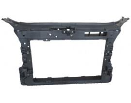 SKODA ROOMSTER- 10/15; ÖN PANEL KOMPLE (PLASTİK) (TW-Y)