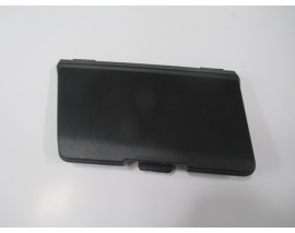 SKODA ROOMSTER- 07/15; PANJUR ÜST KAPAĞI SAĞ (TW-Y)