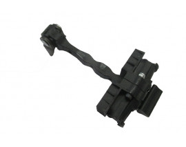 SKODA ROOMSTER- 07/15; ARKA KAPI DURDURUCUSU SAĞ/SOL AYNI (ADET) (KAPI GERGİSİ)