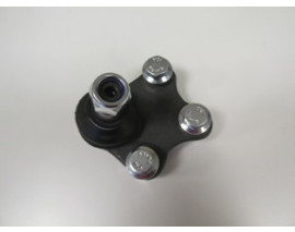 SKODA ROOMSTER- 07/15; ALT ROTIL SAG (SH)