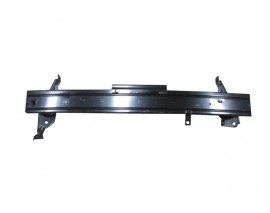 SKODA FABIA- 15/18; ÖN TAMPON DEMİRİ (TYG)