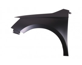 SKODA FABIA- 15/18; ÖN ÇAMURLUK DELİKSİZ SOL (TYG)