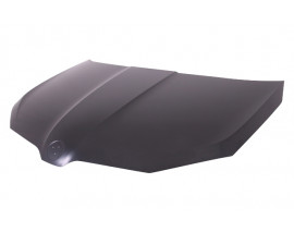 SKODA FABIA- 15/18; MOTOR KAPUTU (TYG)