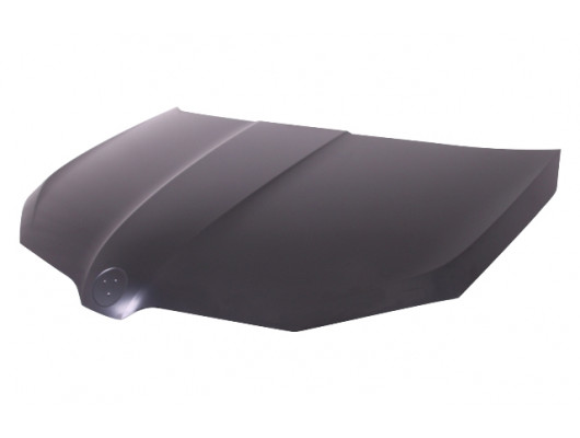 SKODA FABIA- 15/18; MOTOR KAPUTU (TYG)