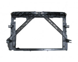 SKODA FABIA- 15/18; ÖN PANEL KOMPLE 1.0/1.2CC (BENZİNLİ) (TW-Y)