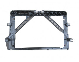 SKODA FABIA- 15/18; ÖN PANEL KOMPLE (DİZEL) (TW)