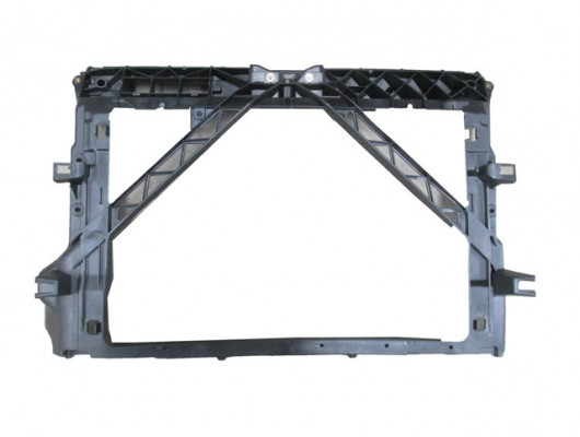 SKODA FABIA- 15/18; ÖN PANEL KOMPLE (DİZEL) (TW)