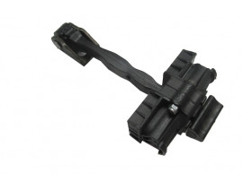 SKODA FABIA- 15/18; ARKA KAPI DURDURUCUSU SAĞ/SOL AYNI (ADET) (KAPI GERGİSİ)