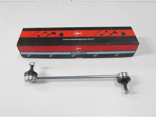 SKODA FABIA- 15/18; VIRAJ ASKI Z ROT ÖN SAG/SOL AYNI (ADET)(270mm) (SH)