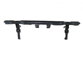 MITSUBISHI L200- PICK UP- 99/01; ÖN TAMPON DEMİRİ (TYG)