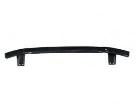 MITSUBISHI L200- PICK UP- 02/06; ÖN TAMPON DEMIRI ALT (SIYAH) (FPI)