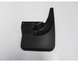 MITSUBISHI L200- PICK UP- 99/06; ARKA PAÇALIK SAĞ (TYG)