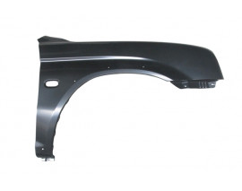 MITSUBISHI L200- PICK UP- 99/06; ÖN ÇAMURLUK DELİKLİ SAĞ DODİK DELİKLİ (MY)