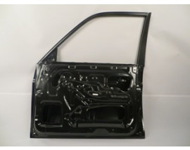 MITSUBISHI L200- PICK UP- 99/06; ÖN KAPI KOMPLE SAG 2/4WD (FPI)