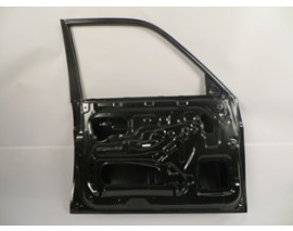 MITSUBISHI L200- PICK UP- 99/06; ÖN KAPI KOMPLE SOL 2/4WD (FPI)