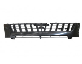 MITSUBISHI L200- PICK UP- 02/03; ÖN PANJUR SİYAH (DİKEY ÇİZGİLİ) (TYG)