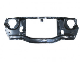 MITSUBISHI L200- PICK UP- 99/01; ÖN PANEL KOMPLE (FPI)