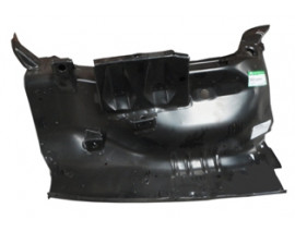 MITSUBISHI L200- PICK UP- 99/06; İÇ PODYE SACI SOL (ORİJİNAL)