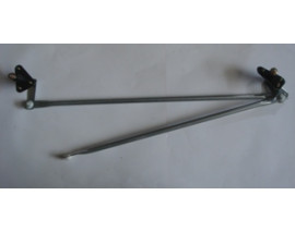 MITSUBISHI L200- PICK UP- 99/06; SİLGİ MANEVRA KOLU (MAGNUM)