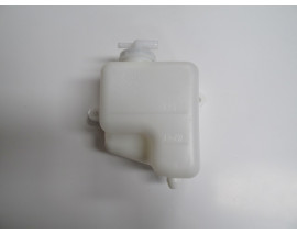 MITSUBISHI L200- PICK UP- 99/06; RADYATÖR YEDEK SU DEPOSU (TW)