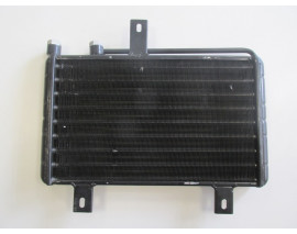 MITSUBISHI L200- PICK UP- 02/06; YAG RADYATÖRÜ