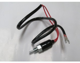 MITSUBISHI L200- PICK UP- 99/06; GERI VITES MÜSÜRÜ ORJ.NO:MD730709 (EXP)