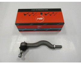 MITSUBISHI L200- PICK UP- 99/06; ROT BAŞI İÇ SAĞ/SOL AYNI 2.5cc (GRASÖR DELİKLİ) (SH)