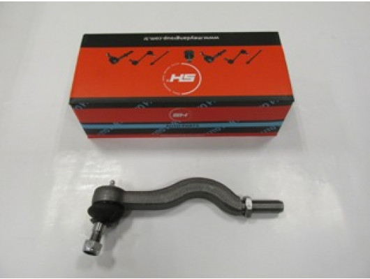 MITSUBISHI L200- PICK UP- 99/06; ROT BAŞI İÇ SAĞ/SOL AYNI 2.5cc (GRASÖR DELİKLİ) (SH)