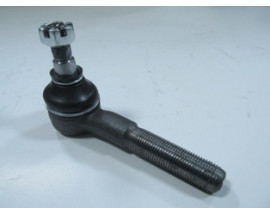 MITSUBISHI L200- PICK UP- 99/06; ROT BAŞI DIŞ SAĞ/SOL AYNI (4X4) (SH)