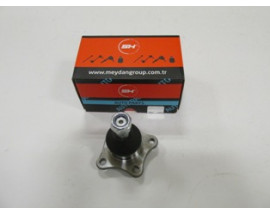 MITSUBISHI L200- PICK UP- 99/05; ÜST ROTIL SAG/SOL AYNI (4X4) (SH)