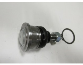 MITSUBISHI L200- PICK UP- 99/05; ÜST ROTIL FREZELI SAG/SOL AYNI (ADET) 4x2 (GRASÖR DELIKLI) (SH)