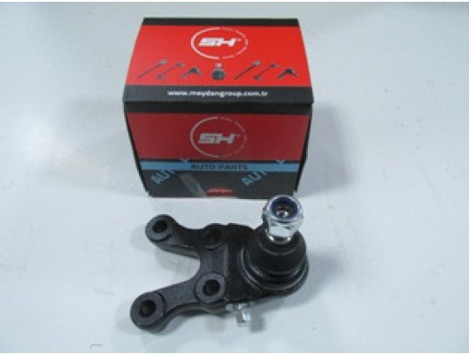 MITSUBISHI L200- PICK UP- 99/05; ALT ROTİL SAĞ (4X4) (SH)