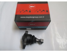 MITSUBISHI L200- PICK UP- 99/05; ALT ROTIL SAG/SOL AYNI (ADET) 4x2 (SH)