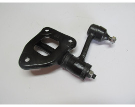 MITSUBISHI L200- PICK UP- 99/06; ES ROT (ÇOLAK ROT) 2.5cc (SH)