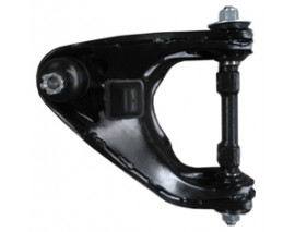 MITSUBISHI L200- PICK UP- 99/06; ÖN ÜST TABLA SAG (ROTILLI/AYAR KOLLU)(SALINCAK) (SH)