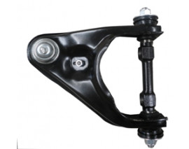 MITSUBISHI L200- PICK UP- 99/06; ÖN ÜST TABLA SOL (ROTILLI/AYAR KOLLU)(SALINCAK) (SH)