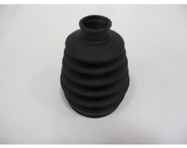 MITSUBISHI L200- PICK UP- 99/06; DIŞ AKS KÖRÜĞÜ 4X4 (YAĞ VE KELEPÇELİ)