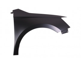 SKODA FABIA- 19/21; ÖN ÇAMURLUK DELİKSİZ SAĞ (TYG)