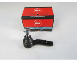 SKODA FABIA- 19/21; ROT BAŞI SOL (SH)