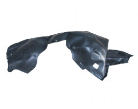 SKODA YETİ- 10/13; ÖN ÇAMURLUK DAVLUMBAZI SOL