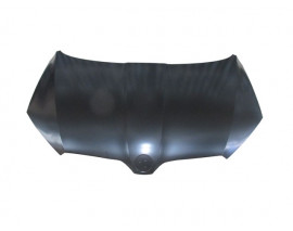 SKODA YETİ- 14/16; MOTOR KAPUTU (TW)